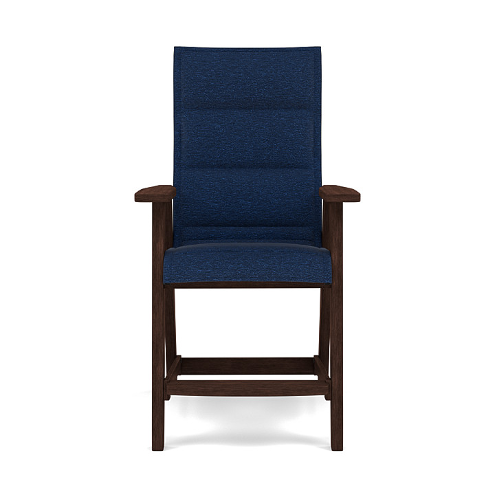 Product view from Cylindo